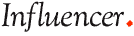 Mihenk